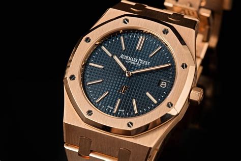 why buy an audemars piguet|audemars piguet outlet.